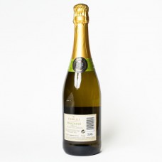 Вино Фраголіно Fiorelli Bianco 0,7л