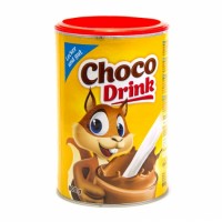 Какао напій Choco Drink 800г