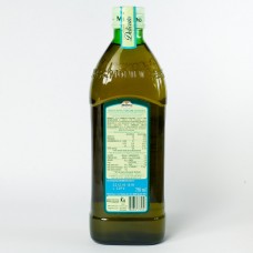 Оливкова олія Monini Delicato 1л
