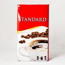 Кава мелена Standard 500г