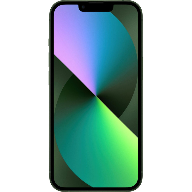 Смартфон Apple iPhone 13 128Gb Green