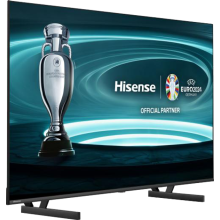 Hisense