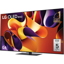 LG
